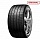    GOODYEAR Eagle F1 SuperSport 285/30 ZR21 100Y TL XL FP